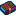 magic Book Item 5