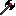 Dark battle Axe Item 5