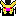 Derpy Evil Pikachu Item 3