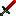 evil Item 1