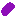 ender bread Item 7