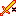 lava sword Item 4