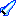 Energy sword Item 2