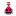 a bottle of ditto Item 4