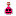 a bottle of ditto Item 13
