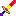 night man Item 17