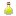 lemonade potion Item 6