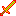 Colorful killing sword Item 1
