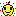 Golden Derpy Apple Item 6