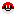 Derp Pokeball Item 2