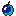 blue apple Item 4