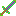 Neon Ninja Sword Item 9