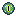 Dragon's Eye Item 11
