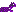 purple armar Item 2
