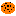 pumkin cookie Item 0