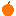 pumkin not caverd Item 3