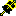 light slayer Item 9