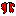 #broken fire wings Item 4