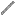 metal Item 10