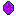 ender crystal Item 2