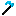 syth Item 3