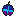 tag team apple Item 4