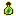 poly juice potion Item 4