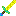 Sun sword Item 15