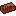 sup brick Item 0