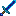 lapis sword Item 2