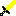 kings quest sword Item 0