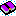 Kilo Enchanted Book Item 2