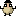 MR. potato head Item 16