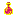 BOSS Item 15