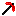 blood Item 4