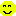 Smiley Emoji #1 Item 0