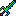 2nd mix sword Item 3