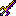 3rd mix sword Item 2