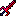 4th mix sword Item 16