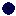 strange teloportation eye Item 14