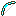 Cristal bow Item 9