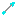 Cristal arrow Item 10