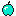 Cristal apple Item 11