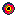 color Item 5