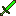 slime sword Item 5
