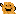 SCP 999