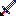 Black Hole sword Item 1