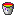 liquid unicorn Item 4