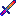 UNICORN SWORD Item 15