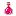 Potion Of Healing (NOT) Item 10